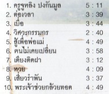 ธนวัต ภักดี ฅนไม่เคยเปลี่ยน-2x